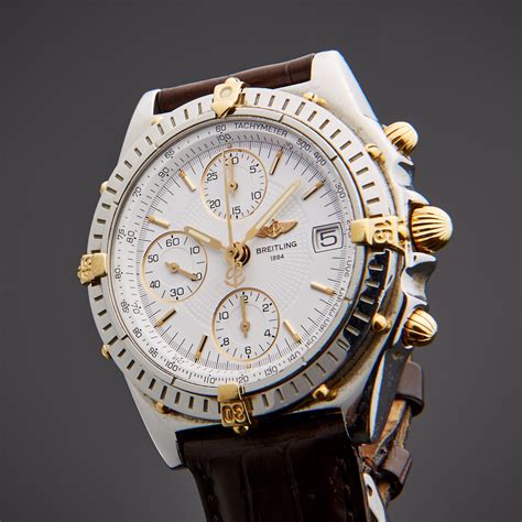 Breitling Chronomat B13050.1 .